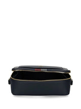 TOMMY HILFIGER TH Element Camera Bag TB214 - Runner