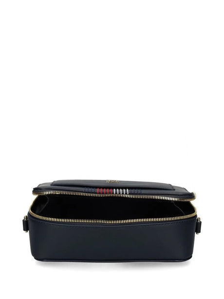 TOMMY HILFIGER TH Element Camera Bag TB214 - Runner