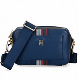 TOMMY HILFIGER TH Element Camera Bag TB214 - Runner