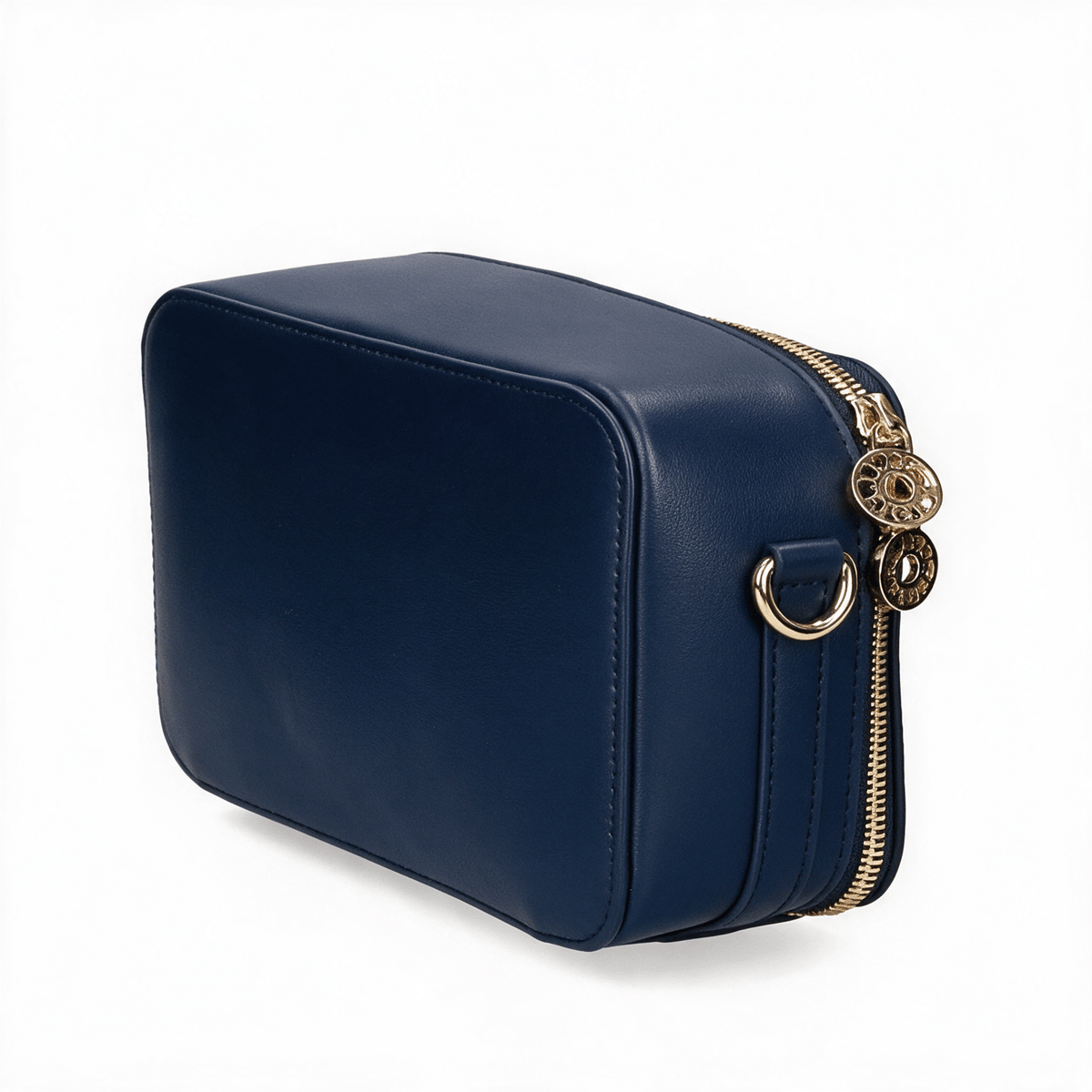 TOMMY HILFIGER TH Element Camera Bag TB214 - Runner