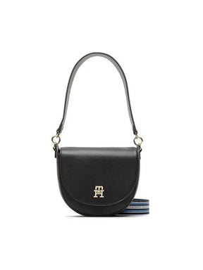 TOMMY HILFIGER TH Element Camera Bag TB218 - Runner