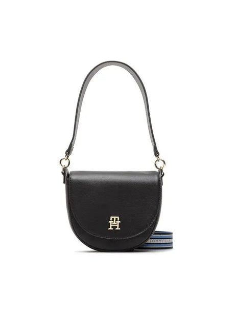 TOMMY HILFIGER TH Element Camera Bag TB218 - Runner