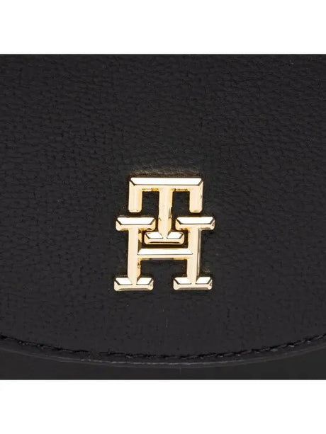 TOMMY HILFIGER TH Element Camera Bag TB218 - Runner