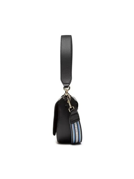 TOMMY HILFIGER TH Element Camera Bag TB218 - Runner