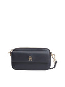 TOMMY HILFIGER TH Element Camera Bag TB224 - Runner