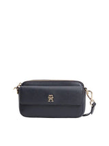 TOMMY HILFIGER TH Element Camera Bag TB224 - Runner