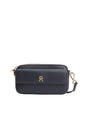 TOMMY HILFIGER TH Element Camera Bag TB224 - Runner