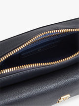 TOMMY HILFIGER TH Element Camera Bag TB224 - Runner