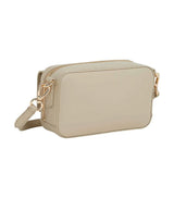 TOMMY HILFIGER TH Element Camera Bag TB240 - Runner