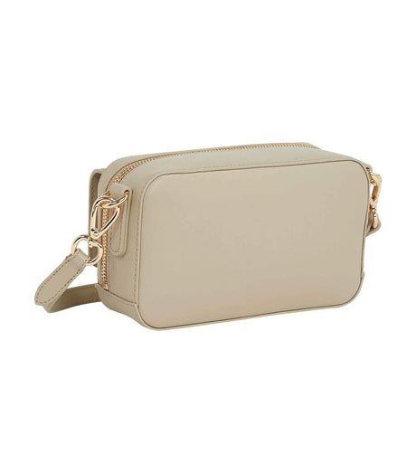 TOMMY HILFIGER TH Element Camera Bag TB240 - Runner