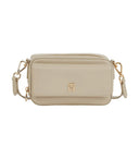 TOMMY HILFIGER TH Element Camera Bag TB240 - Runner