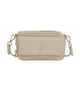 TOMMY HILFIGER TH Element Camera Bag TB240 - Runner