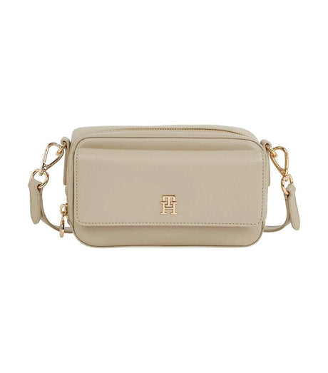 TOMMY HILFIGER TH Element Camera Bag TB240 - Runner