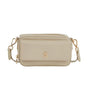 TOMMY HILFIGER TH Element Camera Bag TB240 - Runner