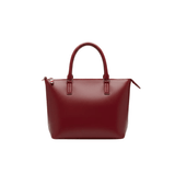 TOMMY HILFIGER TH Element Camera Bag TB247 - Runner