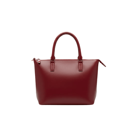 TOMMY HILFIGER TH Element Camera Bag TB247 - Runner