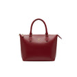 TOMMY HILFIGER TH Element Camera Bag TB247 - Runner