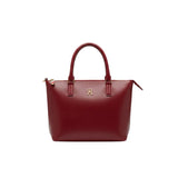 TOMMY HILFIGER TH Element Camera Bag TB247 - Runner