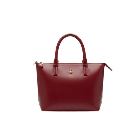 TOMMY HILFIGER TH Element Camera Bag TB247 - Runner
