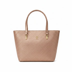 TOMMY HILFIGER TH Element Camera Bag TB255 - Runner