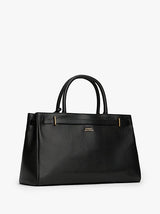 TOMMY HILFIGER TH Element Camera Bag TB256 - Runner