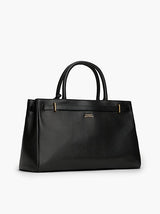 TOMMY HILFIGER TH Element Camera Bag TB256 - Runner