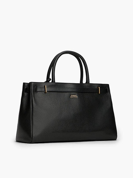 TOMMY HILFIGER TH Element Camera Bag TB256 - Runner