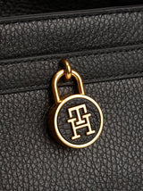 TOMMY HILFIGER TH Element Camera Bag TB256 - Runner