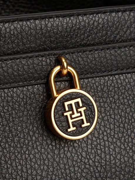 TOMMY HILFIGER TH Element Camera Bag TB256 - Runner
