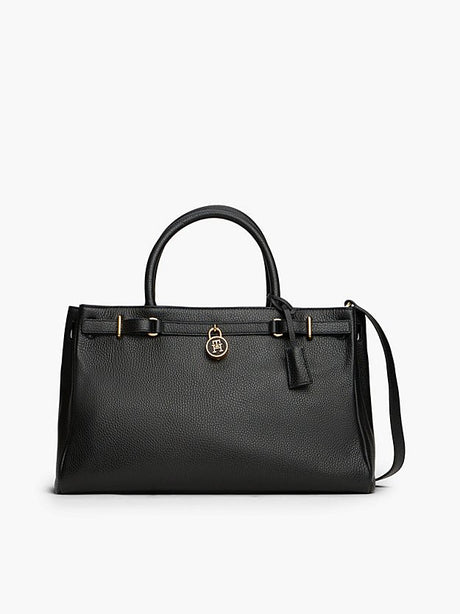 TOMMY HILFIGER TH Element Camera Bag TB256 - Runner
