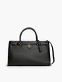 TOMMY HILFIGER TH Element Camera Bag TB256 - Runner