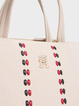 TOMMY HILFIGER TH Element Camera Bag TB258 - Runner