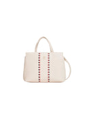 TOMMY HILFIGER TH Element Camera Bag TB258 - Runner