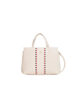 TOMMY HILFIGER TH Element Camera Bag TB258 - Runner