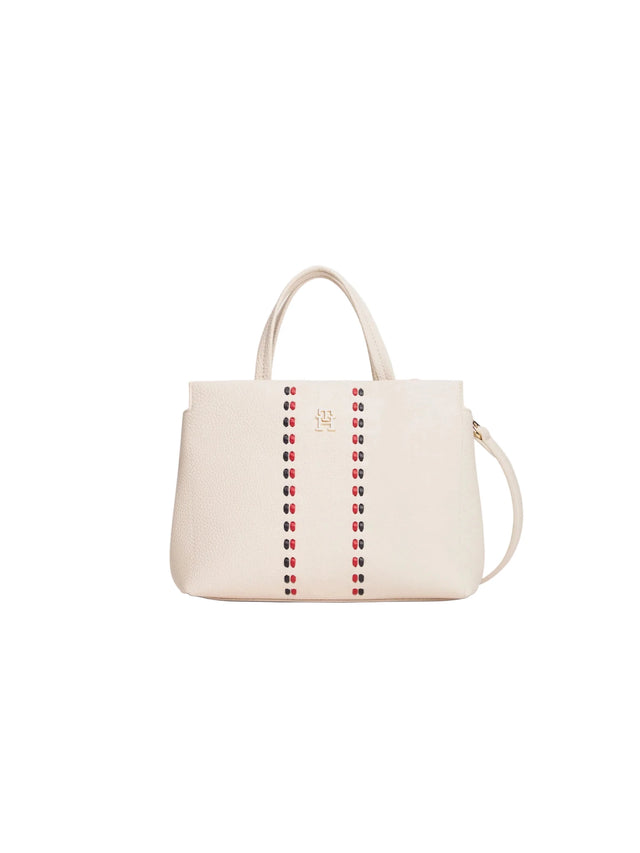 TOMMY HILFIGER TH Element Camera Bag TB258 - Runner