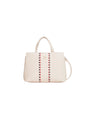 TOMMY HILFIGER TH Element Camera Bag TB258 - Runner