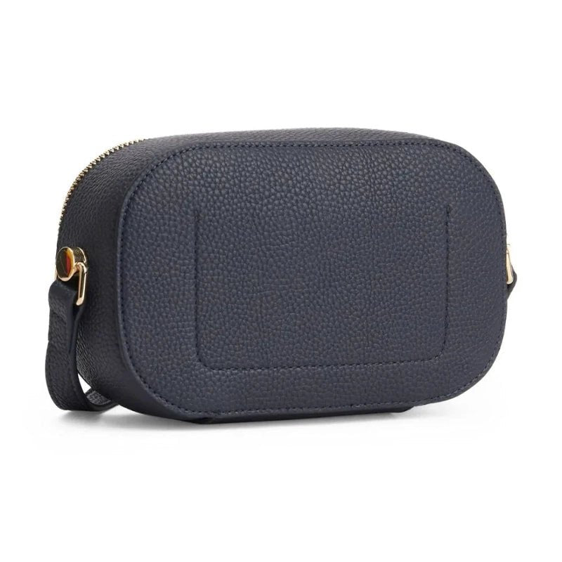 Tommy Hilfiger TH Element Camera Bag TB26 - Runner