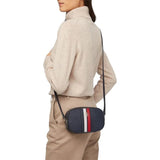 Tommy Hilfiger TH Element Camera Bag TB26 - Runner