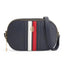 Tommy Hilfiger TH Element Camera Bag TB26 - Runner