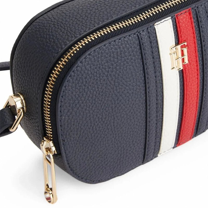 Tommy Hilfiger TH Element Camera Bag TB26 - Runner