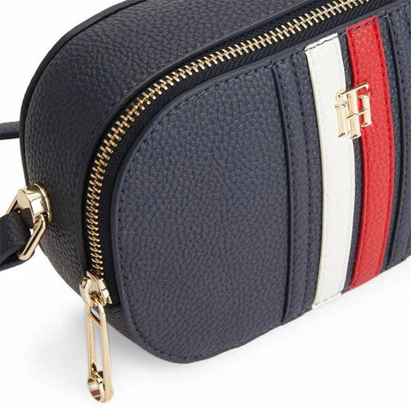 Tommy Hilfiger TH Element Camera Bag TB26 - Runner