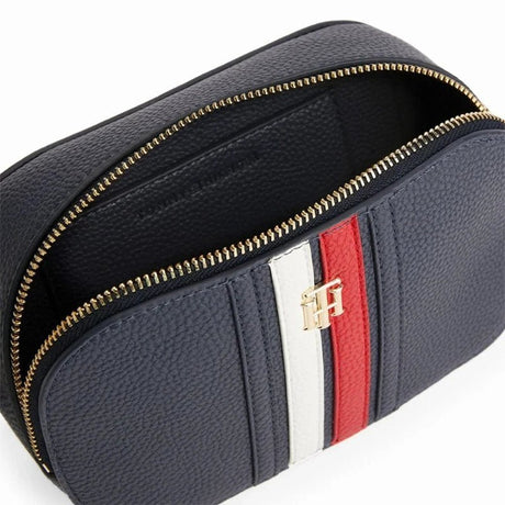 Tommy Hilfiger TH Element Camera Bag TB26 - Runner