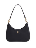 TOMMY HILFIGER TH Element Camera Bag TB264 - Runner