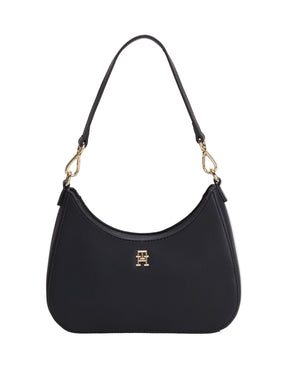 TOMMY HILFIGER TH Element Camera Bag TB264 - Runner