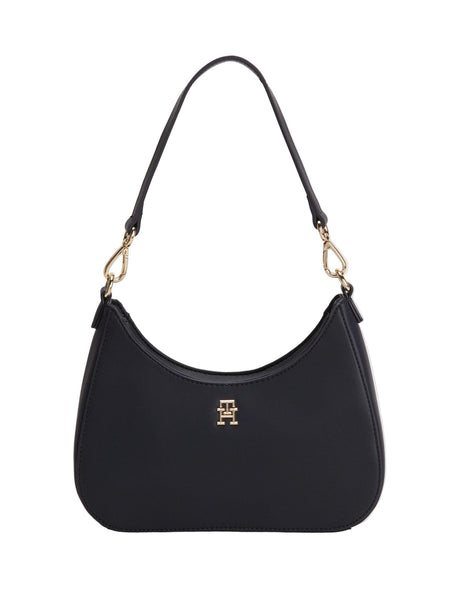 TOMMY HILFIGER TH Element Camera Bag TB264 - Runner