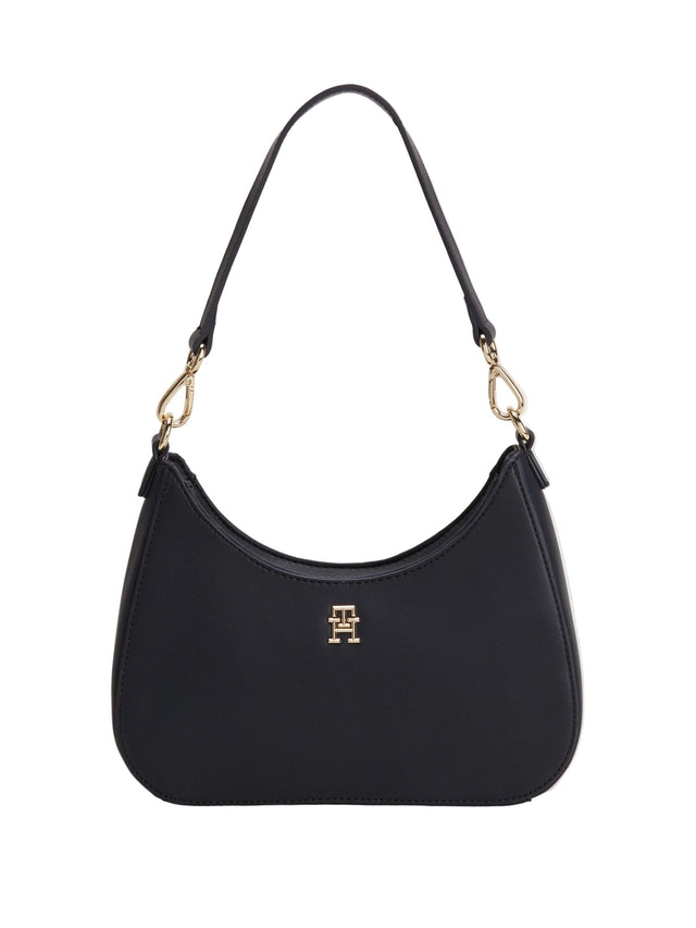 TOMMY HILFIGER TH Element Camera Bag TB264 - Runner