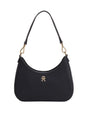 TOMMY HILFIGER TH Element Camera Bag TB264 - Runner