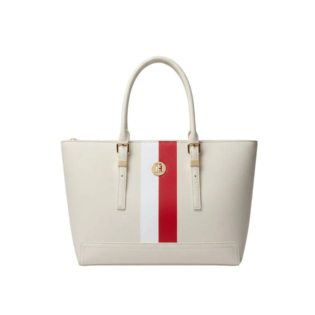 TOMMY HILFIGER TH Element Camera Bag TB269 - Runner