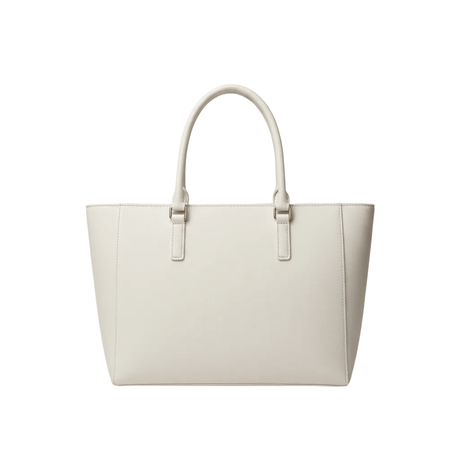 TOMMY HILFIGER TH Element Camera Bag TB269 - Runner