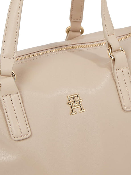 TOMMY HILFIGER TH Element Camera Bag TB270 - Runner